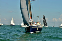 2017 St Petersburg Habana Race_0081