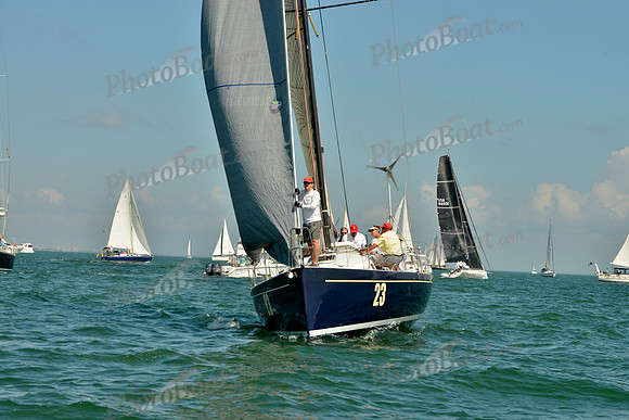 2017 St Petersburg Habana Race_0081