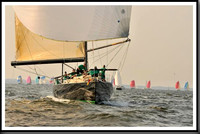 proof_2010 Gov Cup A 421