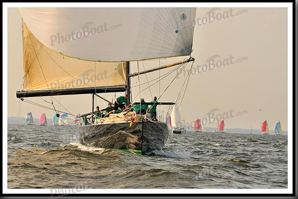 proof_2010 Gov Cup A 421