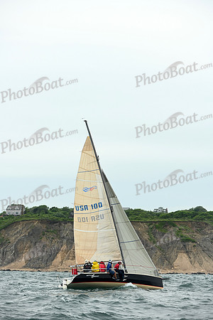2025 Block Island Race Week I_1681
