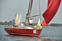 2018 Southern Bay Race Week A_0298