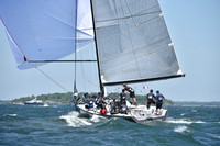 2019 NYYC Annual Regatta C_1066