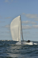 2018 J70 Worlds A1_0673