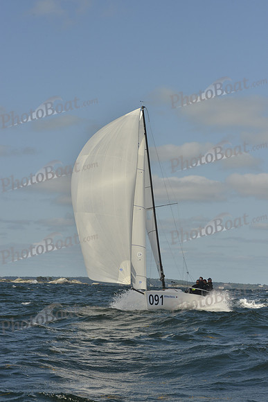 2018 J70 Worlds A1_0673