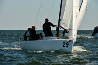 2016 J70 Midwinters A_1446