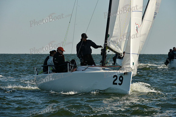 2016 J70 Midwinters A_1446