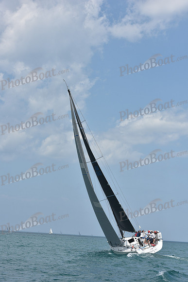 2019 Chicago to Mackinac B_1661