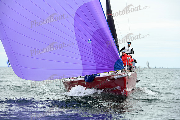 2025 Block Island Race Week I_0350