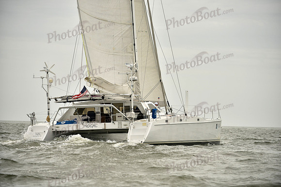 2019 Charleston Race Week H_0026