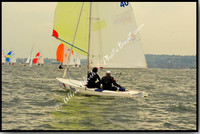 proof_2009 NY400FD 2441