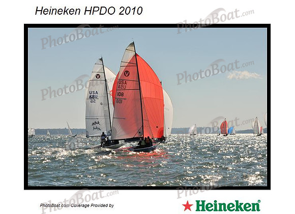 Proof_2010_HPDO_A 2202