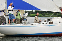 2013 Gov Cup C 266