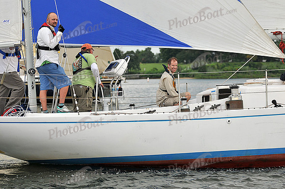 2013 Gov Cup C 266
