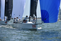 AMC_1498
