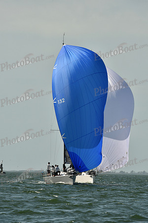 2019 St Pete NOOD A_0845