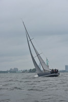 AMC_3044
