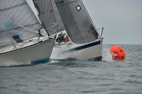 2019 Block Island Race Week F_0202