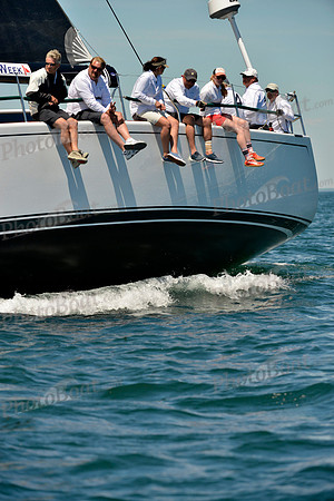 2017 Block Island Race Week F_1196