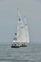 2019 Devon YC Summer Series B_0129