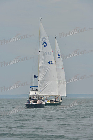 2019 Devon YC Summer Series B_0129