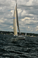 2010 IHYC Classic 1375