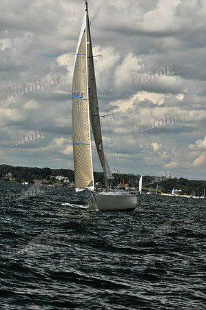 2010 IHYC Classic 1375