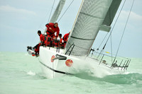 2016 Key West Race Week A_0192