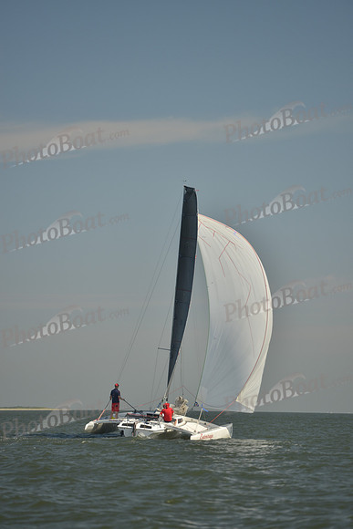 2017 Southern Bay Race Week B_0047