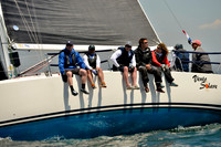 2017 Block Island Race Week C_0395