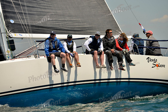 2017 Block Island Race Week C_0395
