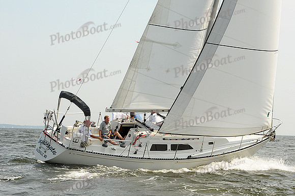 2012 Gov Cup A 441