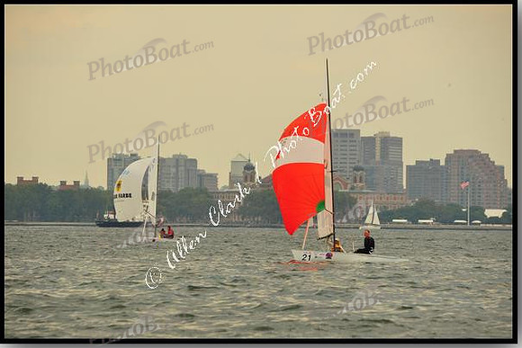 proof_2009 NY400FD 2668