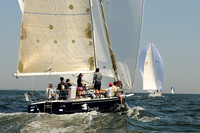 2012 Vineyard Race A 776
