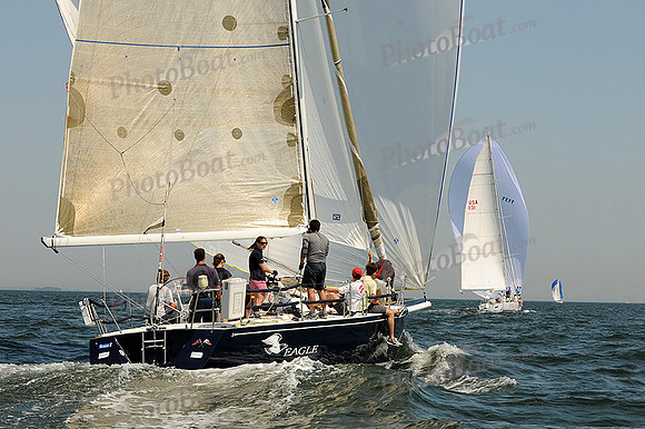 2012 Vineyard Race A 776