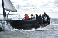 2019 Block Island Race_1493