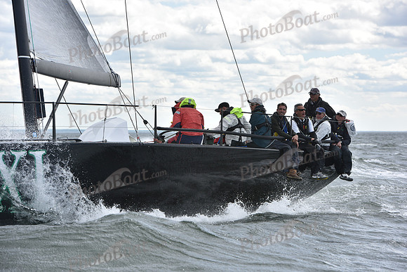 2019 Block Island Race_1493