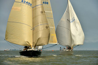 2016 Southern Bay Race Week B_0167