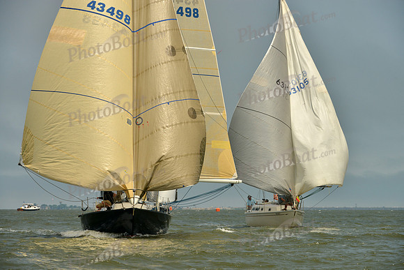 2016 Southern Bay Race Week B_0167