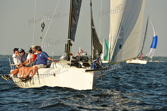 2015 Gov Cup A 1520
