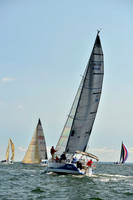 2017 Stamford Denmark Race_0955