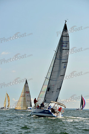 2017 Stamford Denmark Race_0955