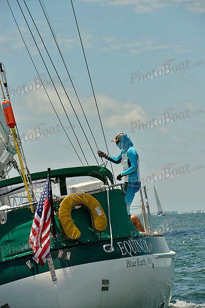 2018 Regatta del Sol al Sol_1138
