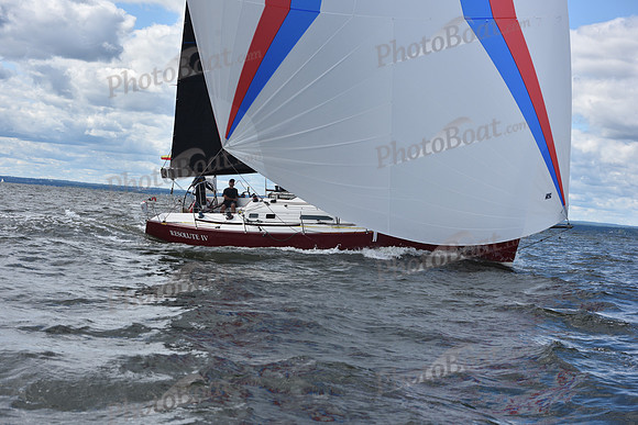 2021 Vineyard Race A 2610