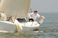 2010SouthernBayRW_A 908