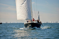 2017 Vineyard Race A_0392