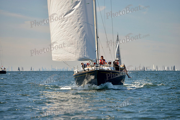 2017 Vineyard Race A_0392