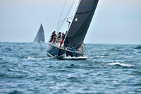 2021 Block Island Race Week C_0620