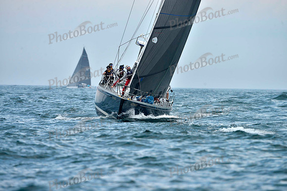 2021 Block Island Race Week C_0620