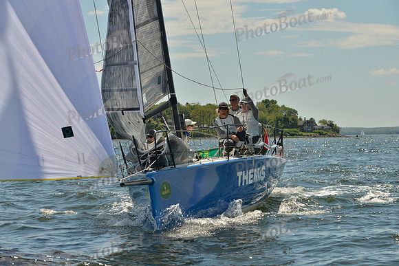 2017 NYYC Annual Regatta A_2643